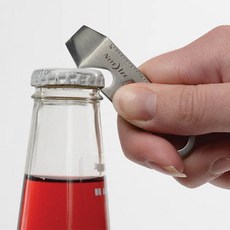 나잇아이즈 두히키 멀티 툴, 상세설명 참조, BLACK, 1개