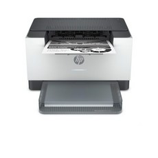 HP M211DW 흑백 레이저 프린터 M211DW/9YF83A