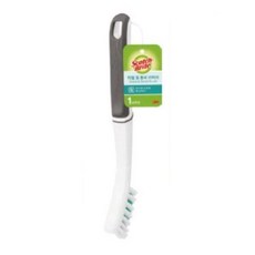 타일및틈새브러쉬 511 3m 문구 팬시용품