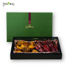 녹각영지버섯 상황버섯 선물용 버섯세트 녹각영지 뿔영지버섯 국산 국내산, 1개