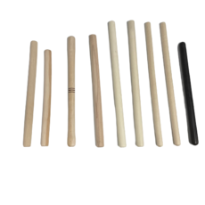 풍물나라 북채 모음, 사물북채, 1개