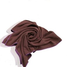 국산 초극세사 요가 타월 요가매트 덮개