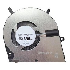 DELL Inspiron 14 7420 2-in-1 05JV03용 새 CPU 냉각 팬