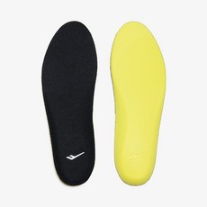 [백화점 정품] 프로스펙스 플러쉬폼 인솔 런닝화 운동화 캐주얼화 스니커즈 깔창