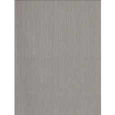 163400 STColor BM002-4-물 전사 인쇄/수로학/하이드로 디핑 필름-브러시드 메탈 그레이 알루미늄-너비 50cm x 길이 400cm, 163400 STColor BM002-4-물 전사 인쇄