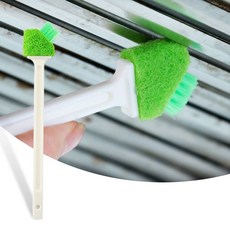 틈새세척솔 주방 욕실 텀블러 젖병 틈새 미세 구석 물때 세척 솔 텀블러세척솔 세척솔 병솔, ♡↗상품선택ㅁ, 상세페이지 참조