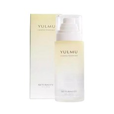 셀러허브리터니티 율무 카밍 토너 미스트 100ml(AD) (S42240363), 1개, 100ml