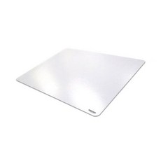 데스크 매트 반투명 중 500x380 1p 책상 깔개 덮게, 상세페이지 참조