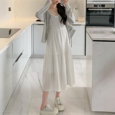 임부복 여름 세트 롱 바지 반팔 투피스 봄 원피스 상의 캐주얼 니트 하객룩 빅사이즈 만삭 코디 긴팔 스커트