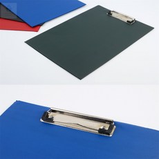 다소니디자인 컬러 화일판 서류판