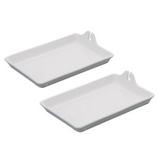 꼬치가 빠져서 먹기 쉽다 스마일 키즈 나니와의 에디슨 꼬치 접시 AYS-01