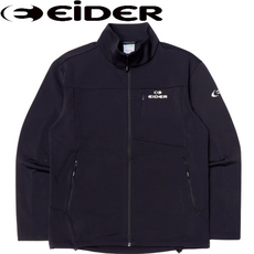 백화점발송 아이더 남성 집업 자켓 간절기 봄 등산 트레킹 낚시 라이딩 러닝