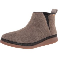 차코 남성 레벨 첼시 V-고어