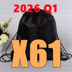 사전 판매 최신 2026.Q1 BJ115 BJ 115 피트니스 스포츠 에어로빅 라틴 힙합 댄스, 01 Link