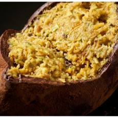 두바이 쫀득쿠키 모찌 찹쌀떡 화이트데이 선물세트 답례품, 2개, 42g