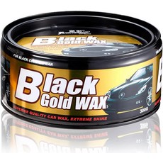 패드 솔리드 자동차 카나우바 케어 폴란드 클리너 왁싱 수리 스크래치 세라믹 코팅 300g 무료 스펀지 포함 10.6온스, 1개