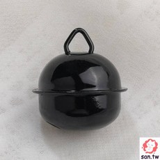 萌寵屋 柔軟舒適 寵物毛毯 秋冬保暖, 隨機鈴鐺一個,L號大約11至14斤, 1個