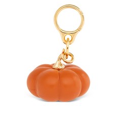 로에베 펌킨 참