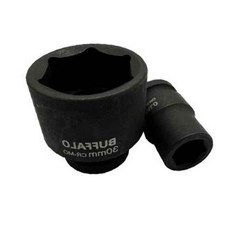 파츠 세신임팩트소켓 1EA 2x35mm 부품 소모품 자재