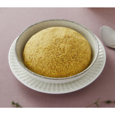 국내산 % 냉동 다진생강 요리필수품, 1개, 500g