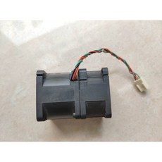 小白的生活工場*AVC (DF04056B12U) 4公分雙滾珠12000轉絞肉扇