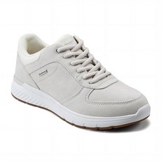 락포트 페리 스니커즈 FAIRY SNEAKER RW92317816