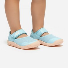 뉴발란스 YO208SC2 - SC2 Co.1697973