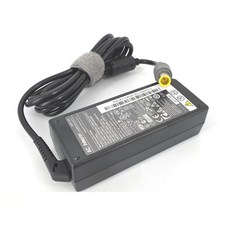 X230 63WH 電池 X230I x230s X220 X220i X220s 筆記型電腦替換電池, 1個, 變壓器65W-5579 含電源線