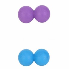 DSGS 마사지볼 롤링마사지볼