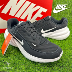 (매장정품) 나이키 업 리프트 SC 런닝화 남성 여성 운동화 + 스포닉스 양말