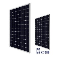 가정용 캠핑용 태양광 패널, 60w, 1개