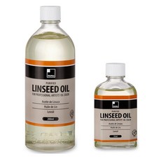 신한린시드 200ml, 단품