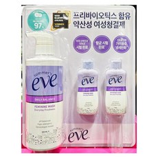 썸머스이브 여성청결제, 444ml, 1개