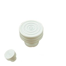 나이테 1구 가구손잡이 대 백색 신발장손잡이 엔틱손잡이, 상세페이지 기재, 상세페이지 기재, 상세페이지 기재