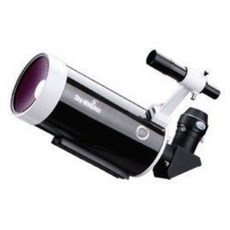 Sky-Watcher MAK127 127mm/1500mm 馬可斯多夫式望遠鏡, 1個
