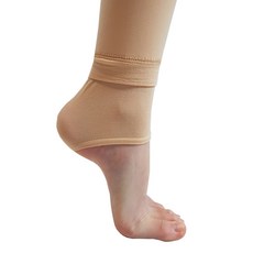 Golf1004 왕기모 골프 레깅스 겨울 방한 타이즈, 왕기모 베이지, 1개