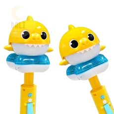 귀여운 목소리 유아교구 어린이마이크 유아놀이북 유아소리책