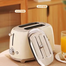 SMEG 麵包機防塵蓋, 商品主圖, 1個