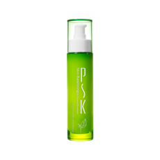 PSK 淨顏控油平衡乳液 80ml, 1個