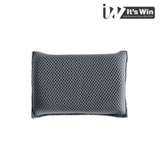 잇츠윈 버그&타르 스펀지, 1개