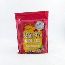 로럭스 헤이즐넛 홀 1kg, 1개