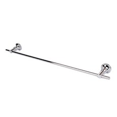 FZG722038수건걸이 001 수건바 타올걸이 스텐레스 크롬 욕실, 쿠팡메타펀 본상품선택, 1