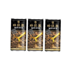 커피음료 음료 30캔 캔커피 175ml x, 본상품