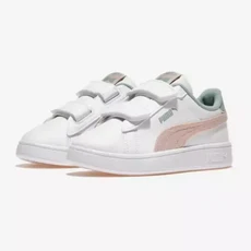 푸마 PUMA [PUMA](아동)푸마 SM 3.0 GIRLY V PSPKI40341801 320900