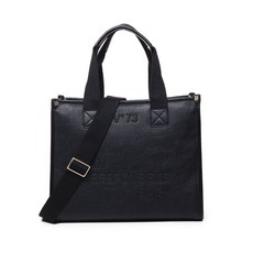 V°73 리스폰시블 나우 토트 백