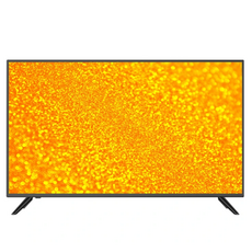 유맥스 FHD DLED TV, MX32F, 고객직접설치, 스탠드형, 81cm(32인치)