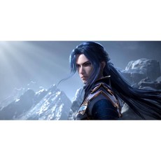 Yangzhou 3D두라대륙십자수보석십자수 큐빅 DIY세트 집순이 집돌이 취미 태교십자수200011804652, 80x140