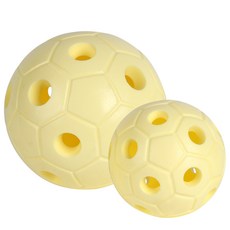 뉴스포츠 스페이스볼 (중) 츄크볼 추크볼