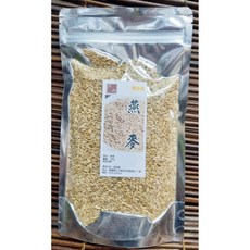 澳洲燕麥粒 嚴選 粒粒飽滿 高纖 易煮食, 1個, 300g