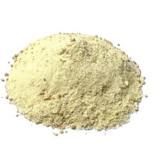 水族用飼料級綜合維他命，增艷配方，促進魚隻繁殖，提升活力與健康，適用於各種淡水及海水魚類, 1個, 綜合維他命,800克